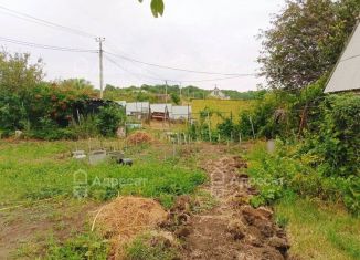 Дом на продажу, 70 м2, Волгоград