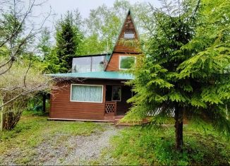 Продаю дом, 116 м2, Камчатский край