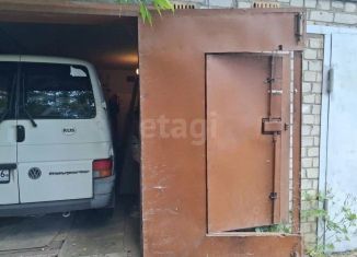 Продажа гаража, 24 м2, Курская область, улица Карла Маркса, 67к4
