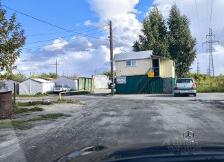 Продам гараж, 18 м2, Алтайский край, улица Попова, 167Е/1