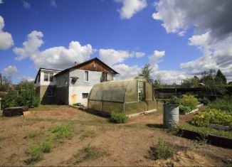 Продам дачу, 30 м2, Чита, СНТ № 131 Геодезист, 78