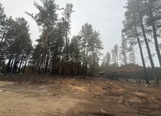 Продажа земельного участка, 10.24 сот., Забайкальский край