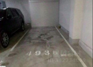 Продается гараж, 14 м2, Москва, Обручевский район, Ленинский проспект, 111к1
