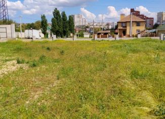 Продам участок, 7 сот., Волгоград, Дзержинский район, улица Ракетчиков, 8