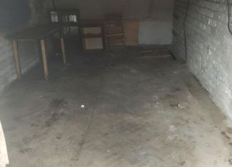 Гараж на продажу, 18 м2, Тольятти, улица Матросова, 124