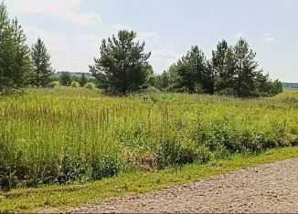 Продам земельный участок, 9 сот., село Сигаево