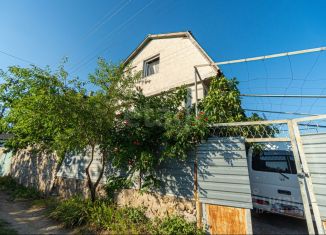 Продажа дома, 65 м2, Севастополь, СНТ Слип, 73