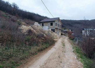 Продам участок, 4 сот., Севастополь, Турбинная улица