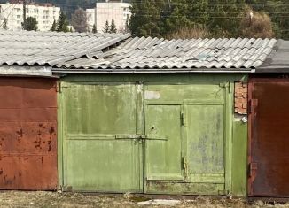 Продажа гаража, 19 м2, Красноярский край