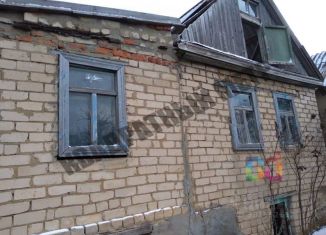 Дача на продажу, 23.2 м2, Калмыкия, проспект Энтузиастов, 56