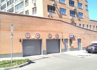 Продается гараж, 13.3 м2, Королёв, Советская улица, 47к2