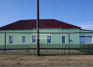 Продается дом, 88.5 м2, Курская область, Озёрная улица, 39