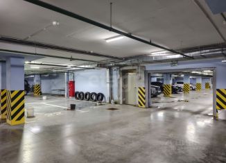 Продажа гаража, 13.3 м2, Тюмень, улица Мельникайте, 2к8