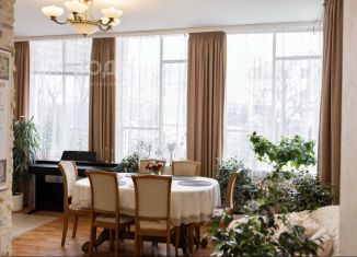 Таунхаус на продажу, 250 м2, Чебоксары, Клубная улица, 42/2