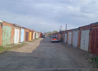 Продажа гаража, 19 м2, поселок Горячий Ключ