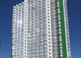 Продаю гараж, 30 м2, Московская область, Сургутский проезд, 1к3