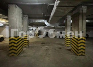 Продажа гаража, 30 м2, Видное, Советский проезд, 4