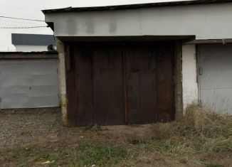 Продается гараж, 32 м2, Улан-Удэ, улица Бабушкина, 158В