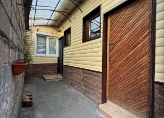 Продажа дома, 132 м2, Владикавказ, улица Карла Маркса, 74