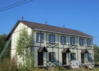 Продается земельный участок, 500 сот., деревня Шихово