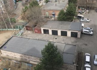 Гараж на продажу, 24 м2, Хакасия, улица Торосова, 17