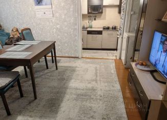 Продаю дом, 100 м2, Чувашия, улица Добролюбова, 33