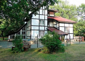 Сдача в аренду дома, 550 м2, Самара, 8-й квартал, 3, метро Безымянка