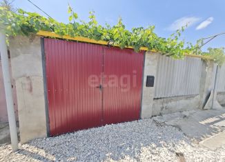 Продажа дома, 58.9 м2, Крым, улица Ленина