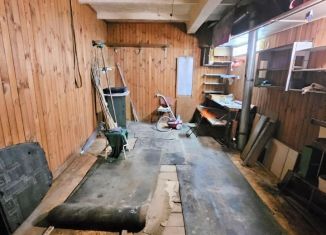 Гараж на продажу, 24 м2, Татарстан