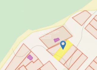 Участок на продажу, 34 сот., Курская область