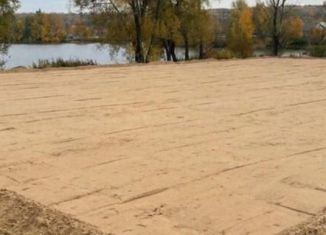 Земельный участок на продажу, 16 сот., Волжск, СНТ Дачник, 245