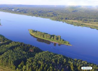 Продаю участок, 12 сот., село Гольяны