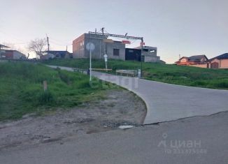 Продажа гаража, 40.9 м2, Адыгея, улица Ногмова, 1