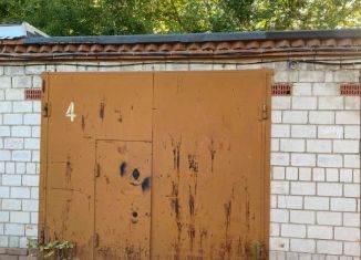 Продам гараж, 18 м2, Уфа, Кировский район, проспект Салавата Юлаева, 41к1