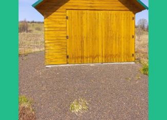Продаю земельный участок, 15 сот., Кемеровская область