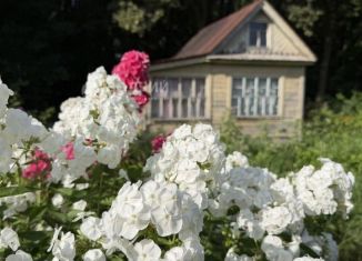 Продается дом, 15 м2, Чувашия, СНТ Заря, 997