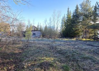 Продам участок, 33.1 сот., Новгородская область, 49Н-1108