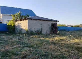 Продаю участок, 14.3 сот., Волгоградская область, улица Орджоникидзе, 44