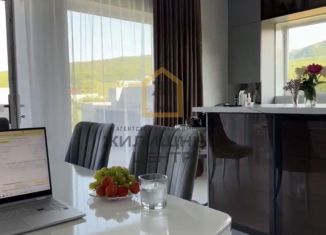 Продажа дома, 121 м2, хутор Воронов