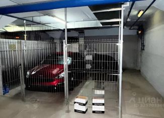 Продам гараж, 26 м2, Мытищи, 2-я Институтская улица, 26Б