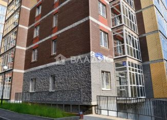 Продаю гараж, 22.8 м2, Коми, Первомайская улица, 121А