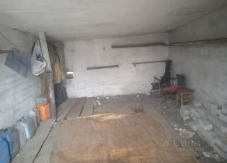 Продам гараж, 30 м2, Артём, Каширская улица, 61
