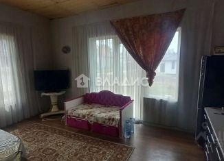 Дом на продажу, 100 м2, Калининградская область, Степная улица, 16