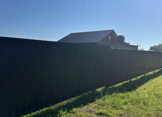 Продаю дачу, 36 м2, Калужская область