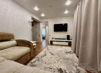 Продам дом, 80 м2, Волгоград, Советский район