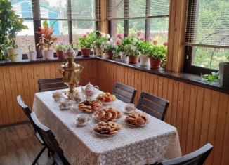 Продажа дома, 85 м2, Волгоградская область, улица Согласия, 13А
