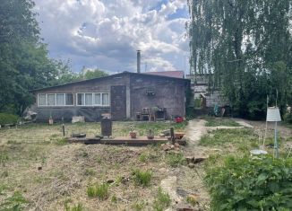 Дача на продажу, 45 м2, Тамбовская область, улица Сдвижки, 2