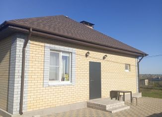 Продаю дом, 100 м2, рабочий посёлок Городище, 1-я улица, 16