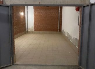 Продаю гараж, 37.3 м2, Самара, Рабочая улица, 43, ЖК Исторический Квартал