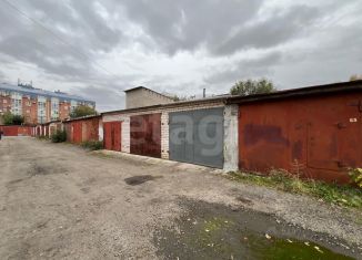 Продам гараж, 19 м2, Курган, улица Пушкина, 167
